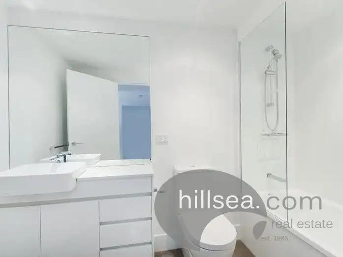 Fifth view of Homely apartment listing, 601/15 Compass Drive, Biggera Waters QLD 4216