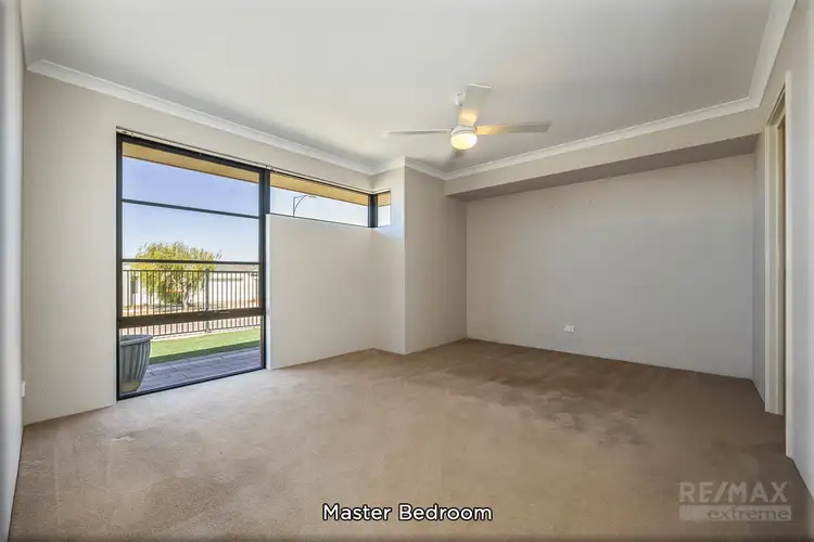 Fourth view of Homely house listing, 21 Exmouth Drive, Butler WA 6036