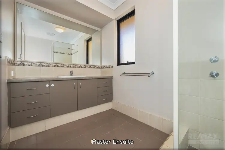 Fifth view of Homely house listing, 21 Exmouth Drive, Butler WA 6036