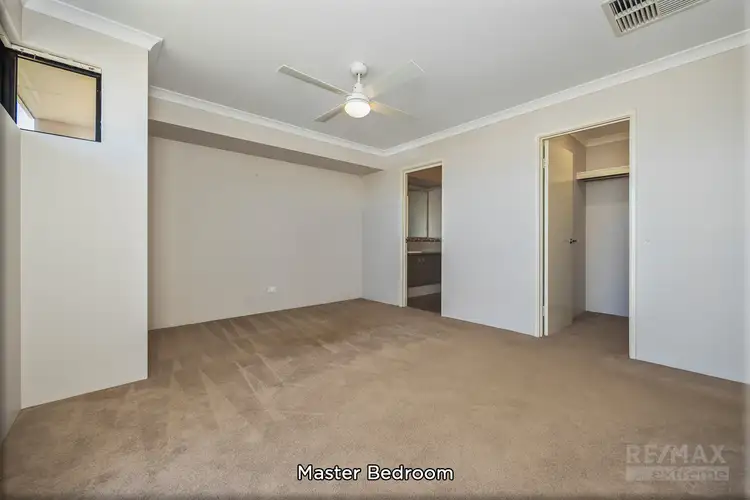 Sixth view of Homely house listing, 21 Exmouth Drive, Butler WA 6036