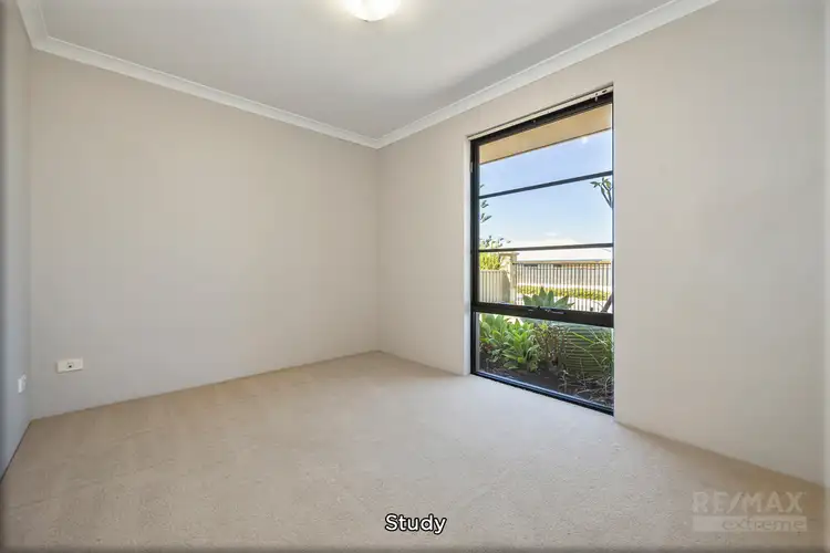 Seventh view of Homely house listing, 21 Exmouth Drive, Butler WA 6036