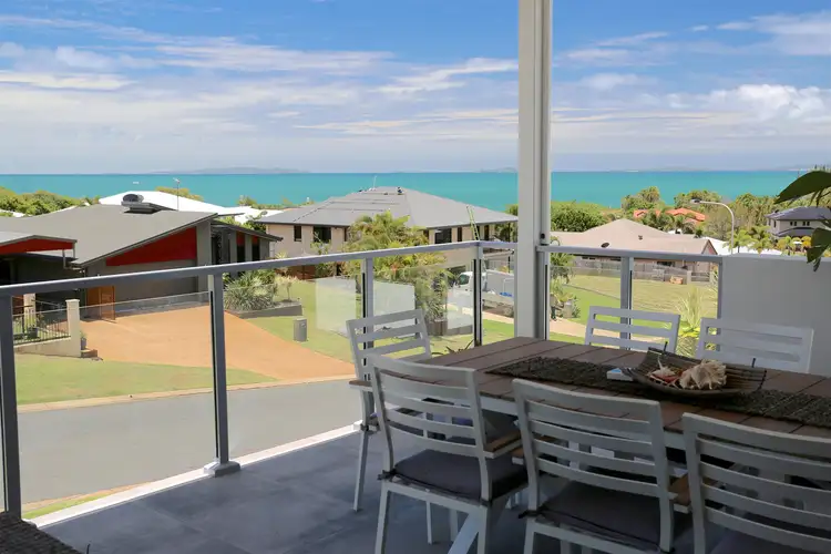 Fourth view of Homely house listing, 38 Paradise Way, Emu Park QLD 4710