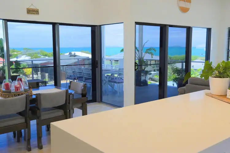 Fifth view of Homely house listing, 38 Paradise Way, Emu Park QLD 4710