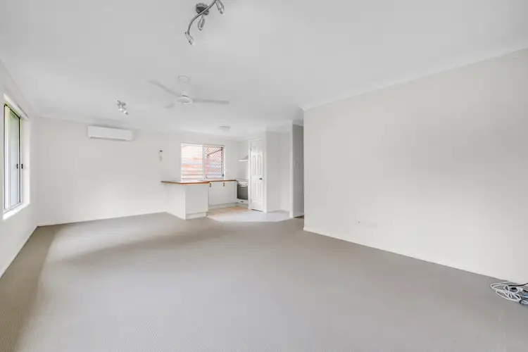 Fifth view of Homely house listing, 16 Palmer Crescent, Wacol QLD 4076