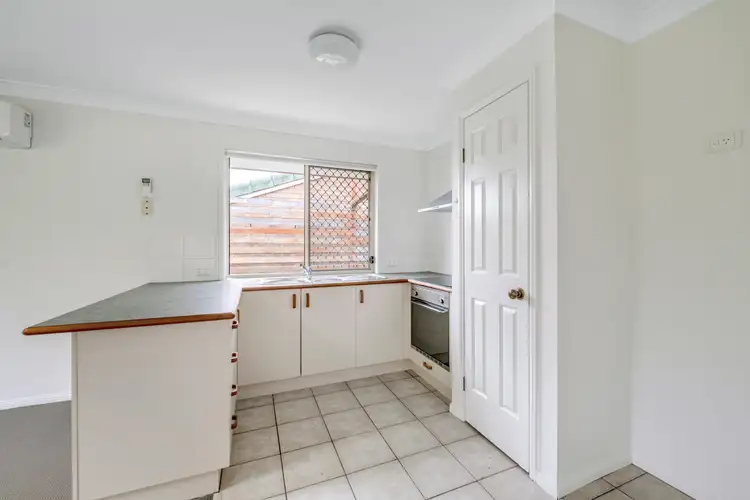 Sixth view of Homely house listing, 16 Palmer Crescent, Wacol QLD 4076