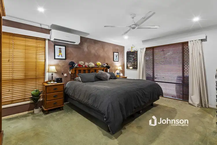 Fifth view of Homely house listing, 9 Ferricks Court, Upper Coomera QLD 4209