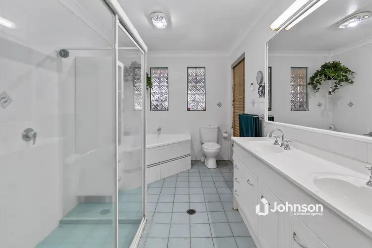 Sixth view of Homely house listing, 9 Ferricks Court, Upper Coomera QLD 4209