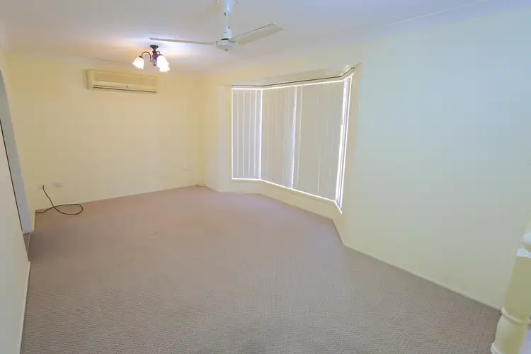 Fourth view of Homely house listing, 18 Comley Street, Zilzie QLD 4710