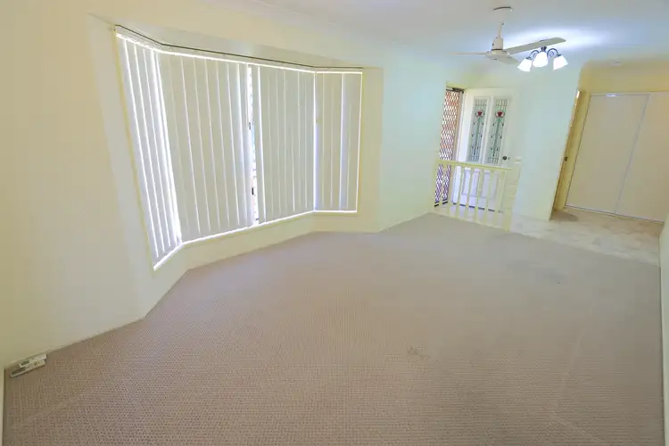 Fifth view of Homely house listing, 18 Comley Street, Zilzie QLD 4710