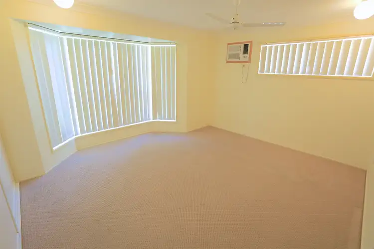 Sixth view of Homely house listing, 18 Comley Street, Zilzie QLD 4710