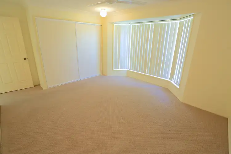 Seventh view of Homely house listing, 18 Comley Street, Zilzie QLD 4710
