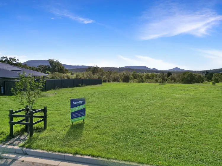 10 Parish Avenue, Gunnedah NSW 2380