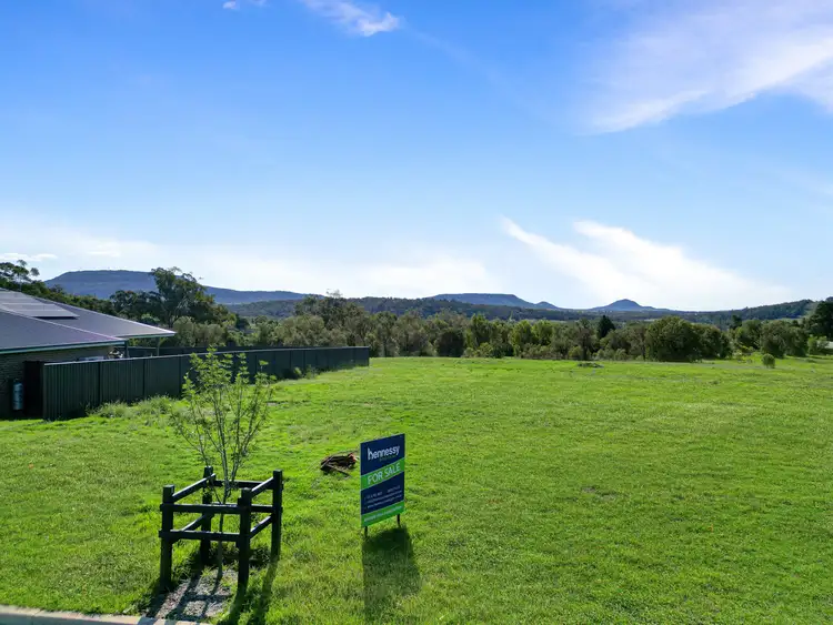 Sixth view of Homely land listing, 10 Parish Avenue, Gunnedah NSW 2380