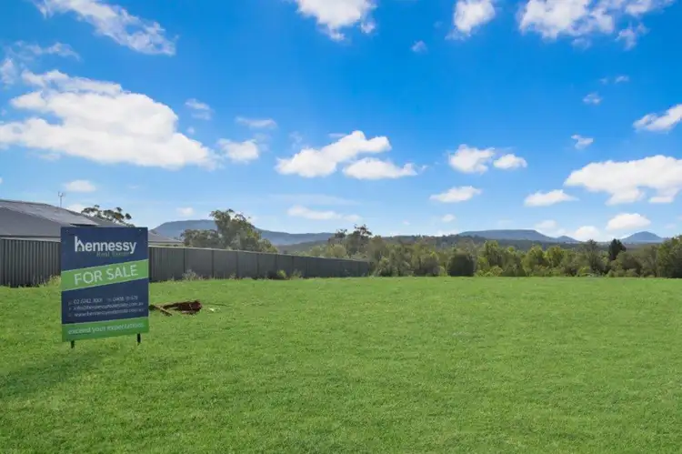Seventh view of Homely land listing, 10 Parish Avenue, Gunnedah NSW 2380