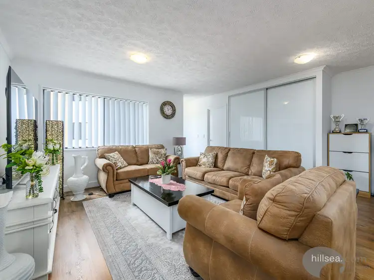 Second view of Homely unit listing, 26/138 High Street, Southport QLD 4215