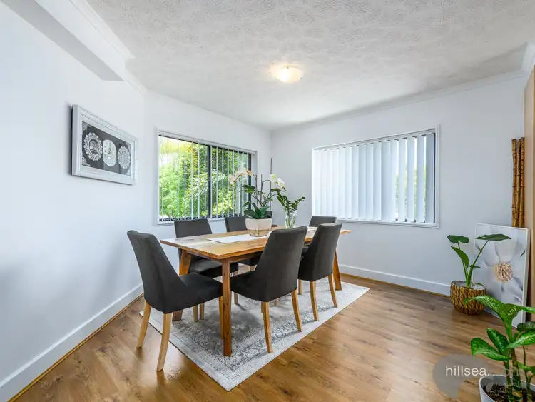 Third view of Homely unit listing, 26/138 High Street, Southport QLD 4215