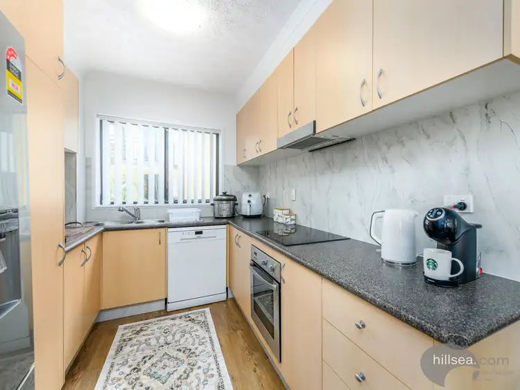 Fourth view of Homely unit listing, 26/138 High Street, Southport QLD 4215