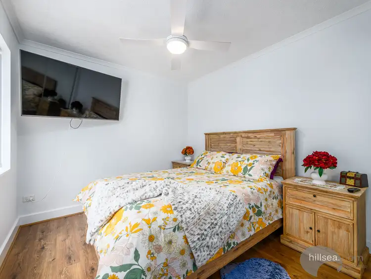 Fifth view of Homely unit listing, 26/138 High Street, Southport QLD 4215