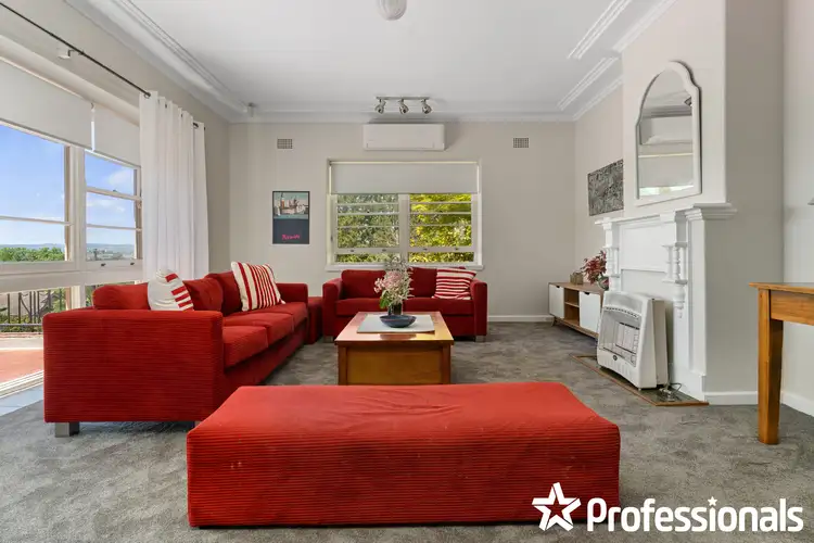 Third view of Homely house listing, 123 Hope Street, Bathurst NSW 2795