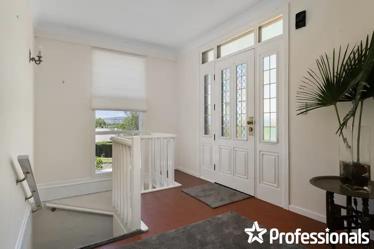Fourth view of Homely house listing, 123 Hope Street, Bathurst NSW 2795