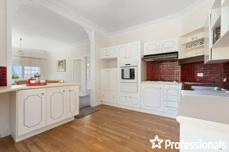 Sixth view of Homely house listing, 123 Hope Street, Bathurst NSW 2795