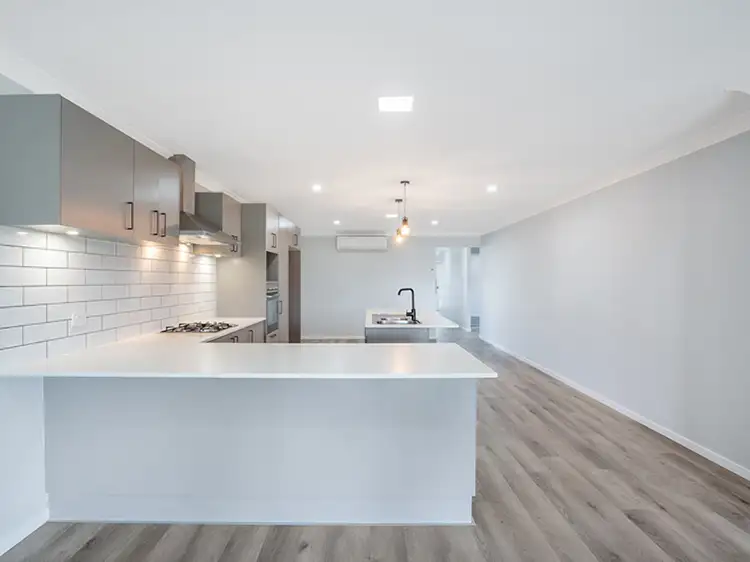 Fourth view of Homely house listing, 1/9 Portrush Avenue, Cessnock NSW 2325