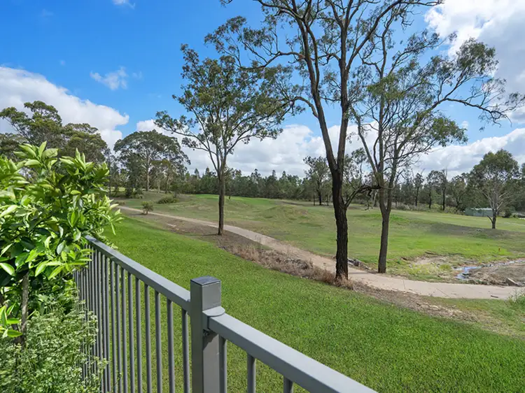Fifth view of Homely house listing, 1/9 Portrush Avenue, Cessnock NSW 2325