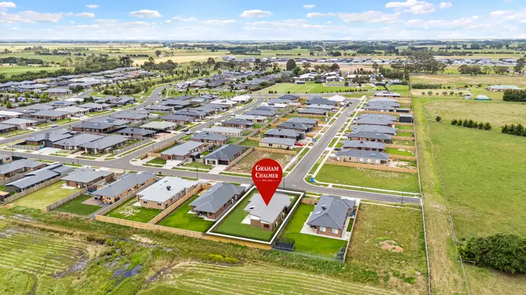 Fifth view of Homely house listing, 16 Osborne Street, Sale VIC 3850