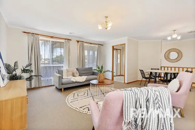 Third view of Homely house listing, 39 Gunn Drive, Estella NSW 2650