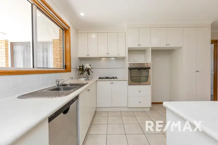 Fourth view of Homely house listing, 39 Gunn Drive, Estella NSW 2650