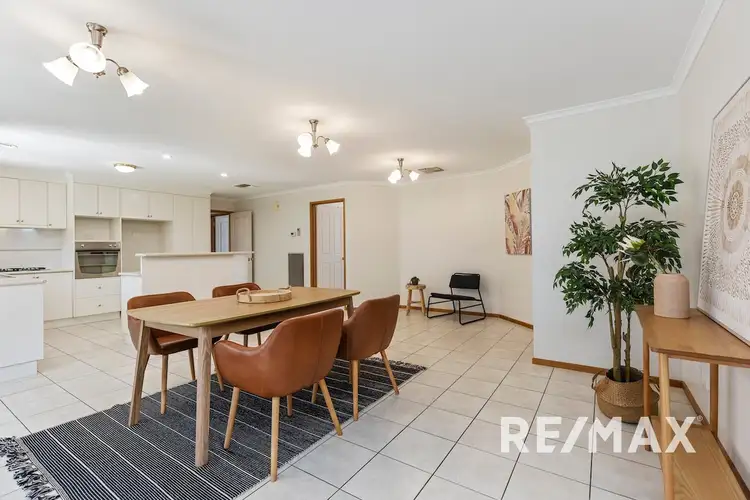 Fifth view of Homely house listing, 39 Gunn Drive, Estella NSW 2650