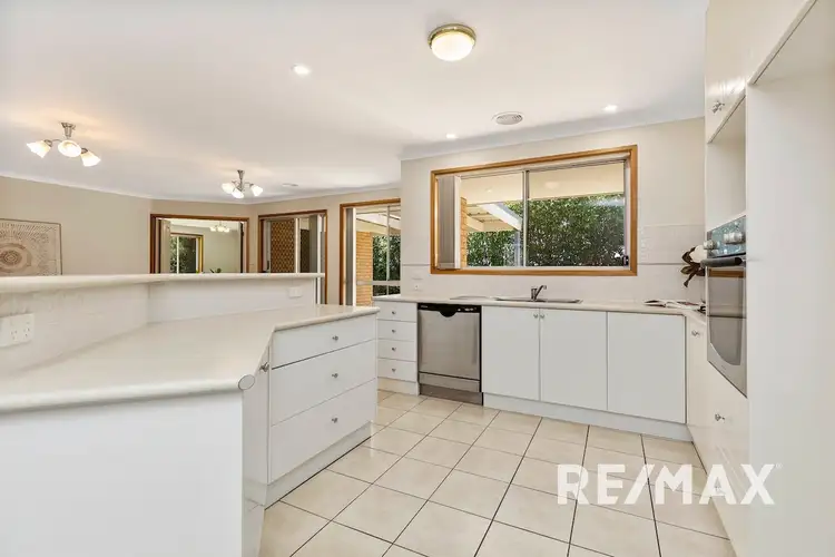 Sixth view of Homely house listing, 39 Gunn Drive, Estella NSW 2650