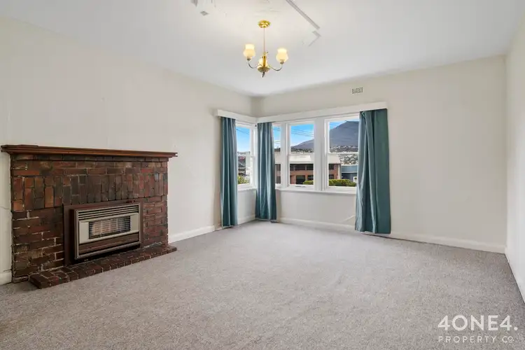 Fifth view of Homely house listing, 36 Lampton Avenue, Derwent Park TAS 7009