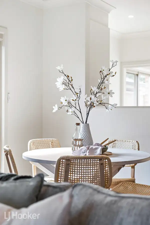 Fifth view of Homely retirement listing, 15/3 Belperio Court, Paradise SA 5075