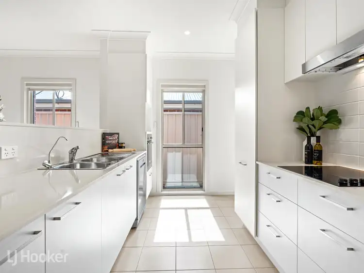 Sixth view of Homely retirement listing, 15/3 Belperio Court, Paradise SA 5075