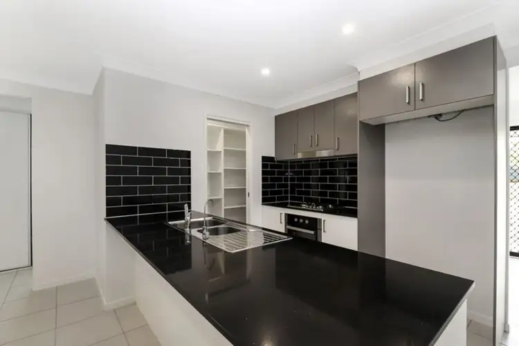 Second view of Homely house listing, 39 Emeraldwood Street, Fernvale QLD 4306