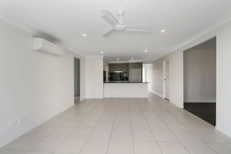 Third view of Homely house listing, 39 Emeraldwood Street, Fernvale QLD 4306