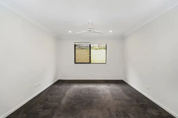 Fourth view of Homely house listing, 39 Emeraldwood Street, Fernvale QLD 4306