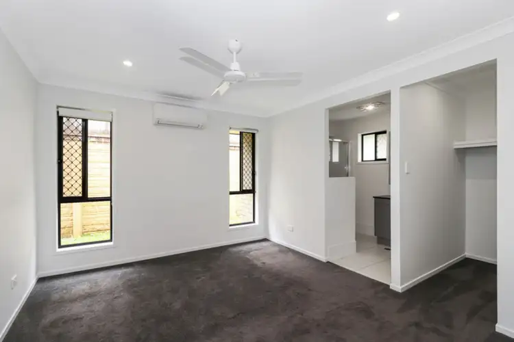 Fifth view of Homely house listing, 39 Emeraldwood Street, Fernvale QLD 4306