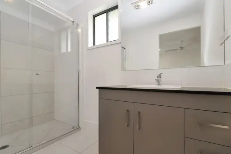 Sixth view of Homely house listing, 39 Emeraldwood Street, Fernvale QLD 4306