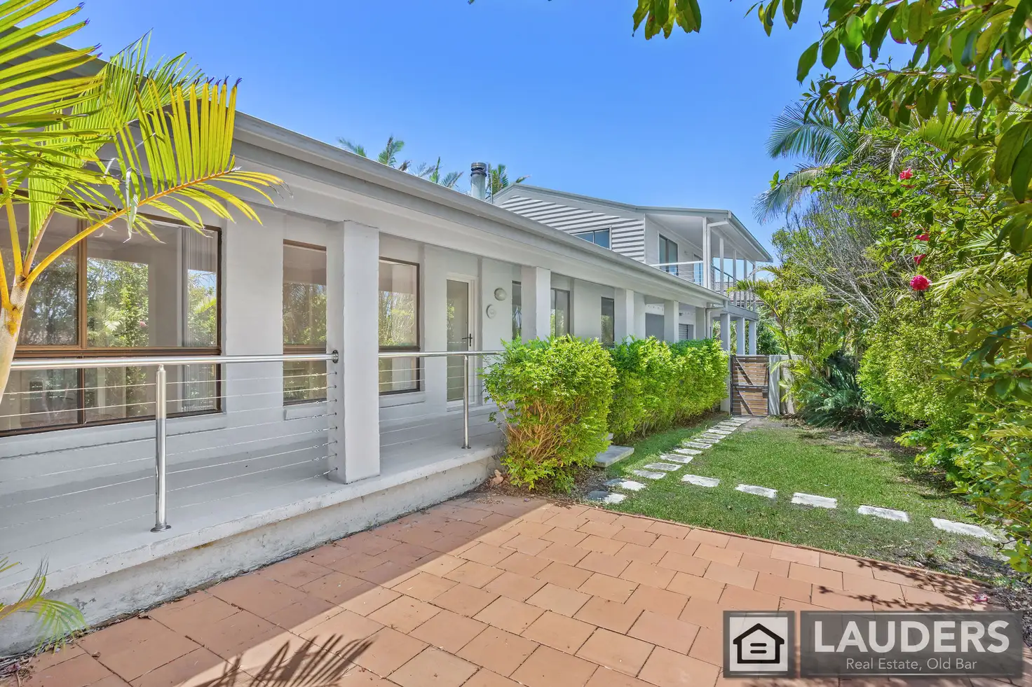 Main view of Homely house listing, 2 Shelly Close, Wallabi Point NSW 2430