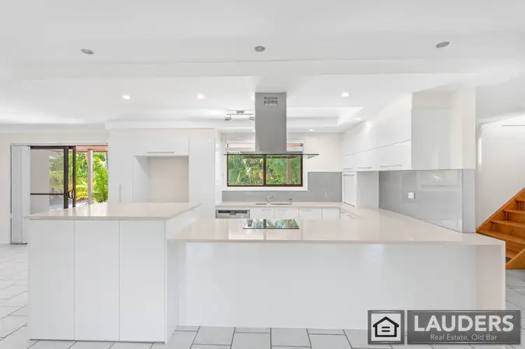 Fourth view of Homely house listing, 2 Shelly Close, Wallabi Point NSW 2430