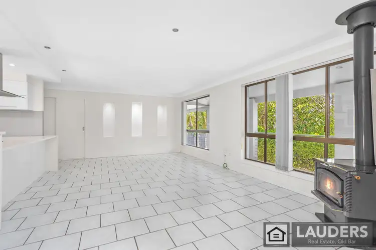 Fifth view of Homely house listing, 2 Shelly Close, Wallabi Point NSW 2430