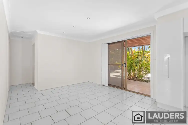 Sixth view of Homely house listing, 2 Shelly Close, Wallabi Point NSW 2430