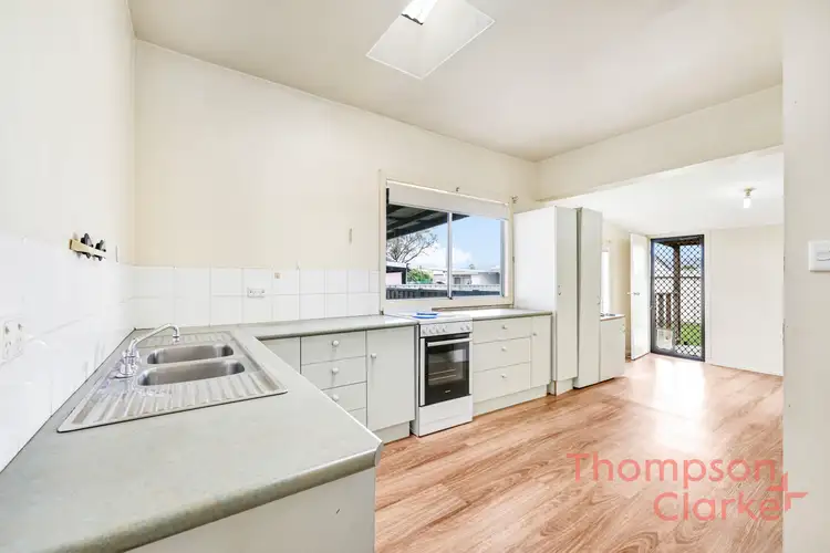 Fifth view of Homely house listing, 8 Barrett Avenue, Cessnock NSW 2325