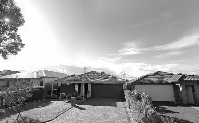 Main view of Homely house listing, 41 Serenity Street, Wellard WA 6170