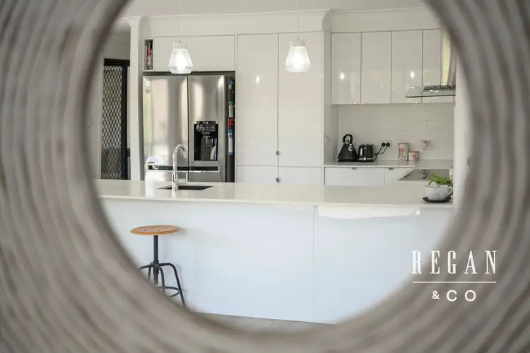 Third view of Homely house listing, 20 Amaroo Avenue, Narangba QLD 4504