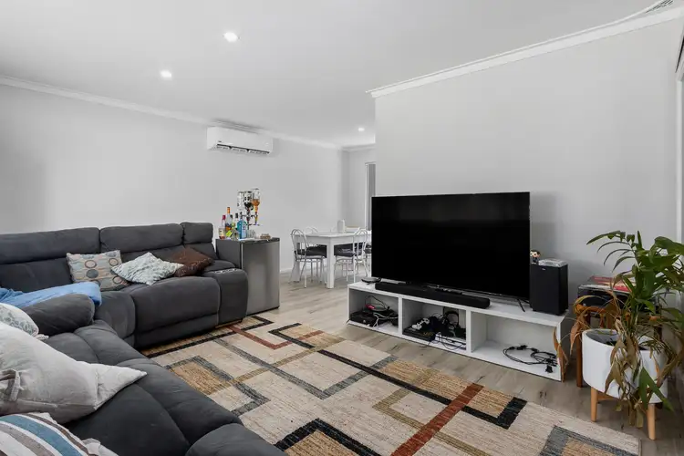 Fourth view of Homely house listing, 2 Tarup Place, Hillman WA 6168