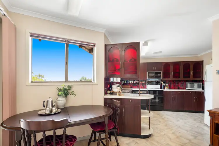 Third view of Homely house listing, 1 Bellot Street, Wishart QLD 4122