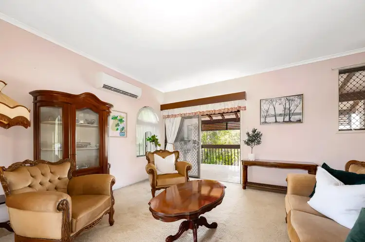 Sixth view of Homely house listing, 1 Bellot Street, Wishart QLD 4122